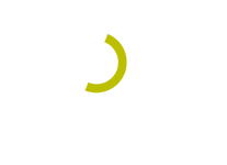 Logotipo Díez Cámara Abogado