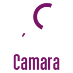Logotipo Díez Cámara