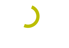 José Luis Díez Cámara ABOGADO