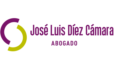 José Díez Cámara Abogado