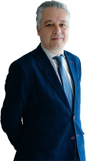 Jose Díez Cámara