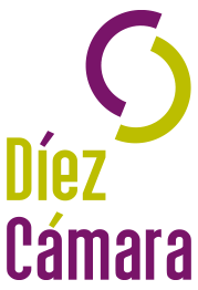 Díez Cámara