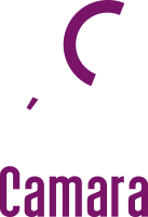 Díez Cámara