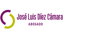 José Díez Cámara Abogado