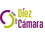 Díez Cámara Logo
