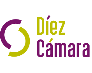 Díez Cámara Logo